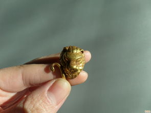 古代金银器珍品赏析 盛世收藏论坛金银饰品专辑回顾